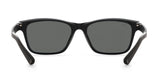 Hobie Eyewear Crescent Sunglasses