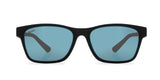 Hobie Eyewear Crescent Sunglasses