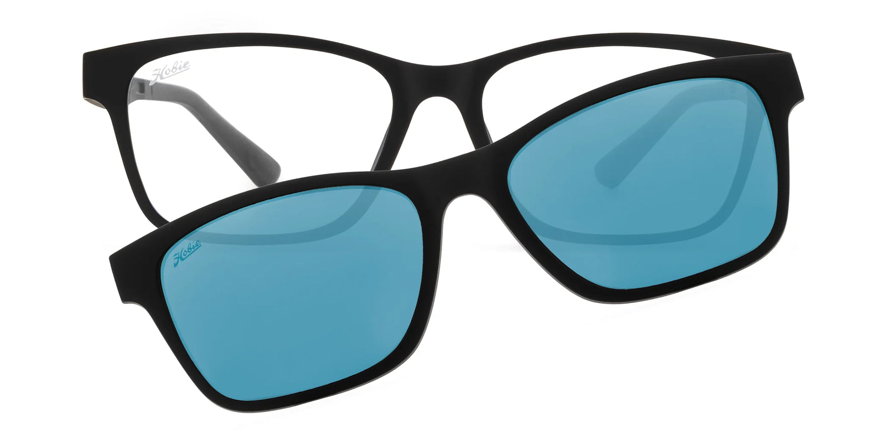 Hobie Eyewear Crescent Sunglasses