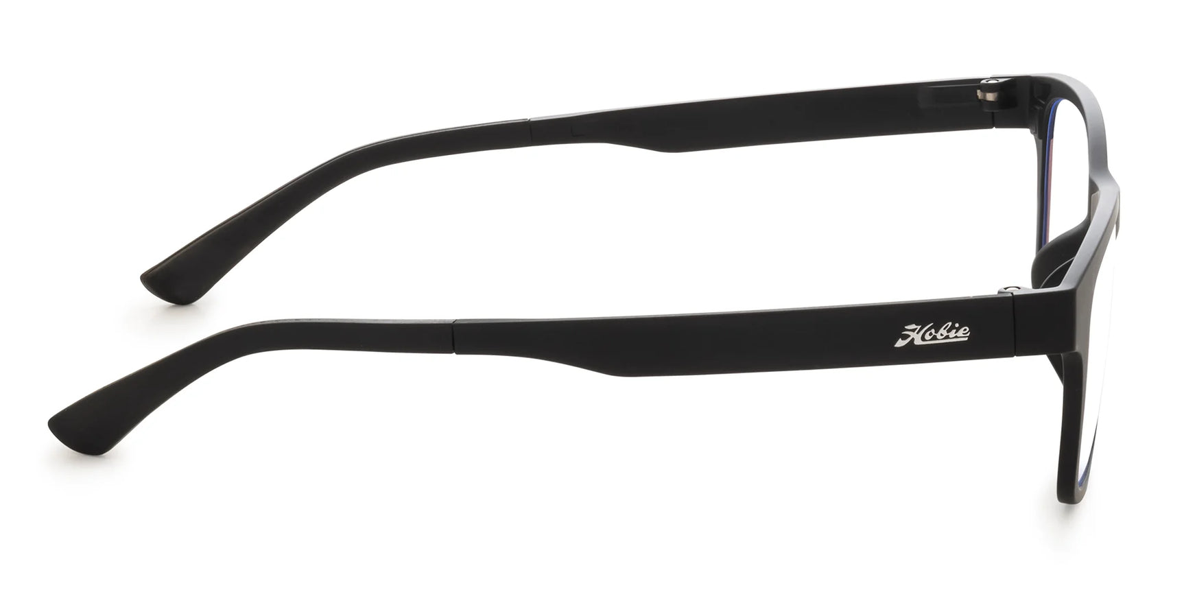 Hobie Eyewear Crescent Sunglasses