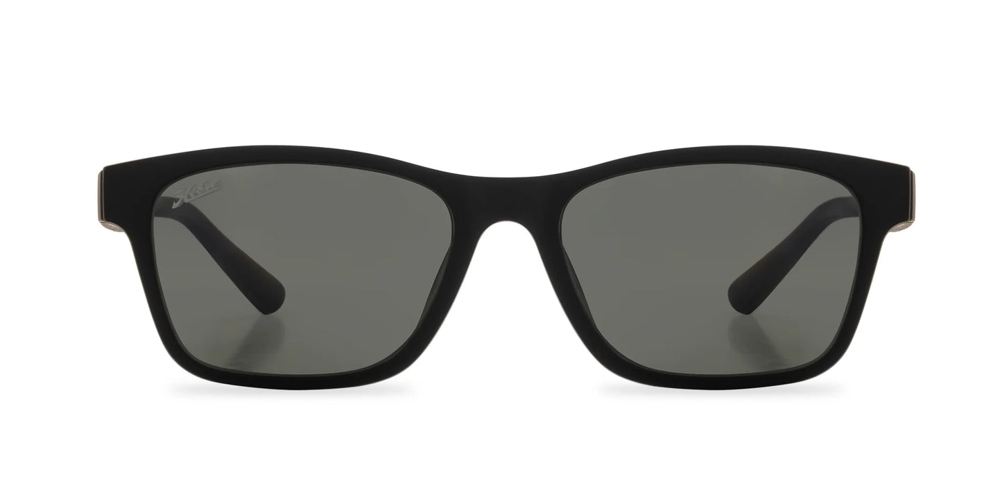 Hobie Eyewear Crescent Sunglasses