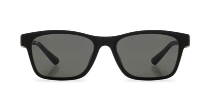 Hobie Eyewear Crescent Sunglasses