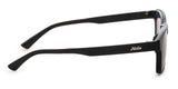 Hobie Eyewear Crescent Sunglasses