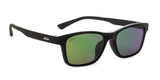 Hobie Eyewear Crescent Sunglasses