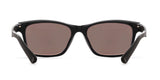 Hobie Eyewear Crescent Sunglasses