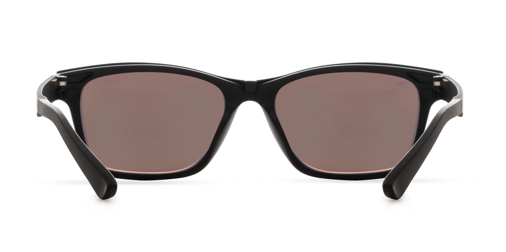 Hobie Eyewear Crescent Sunglasses