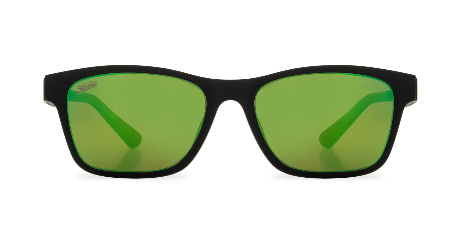 Hobie Eyewear Crescent Sunglasses