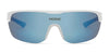 Hobie Eyewear ECHO Sunglasses | Size 140 / Satin Black / Grey