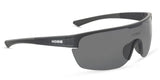 Hobie Eyewear Echo Sunglasses