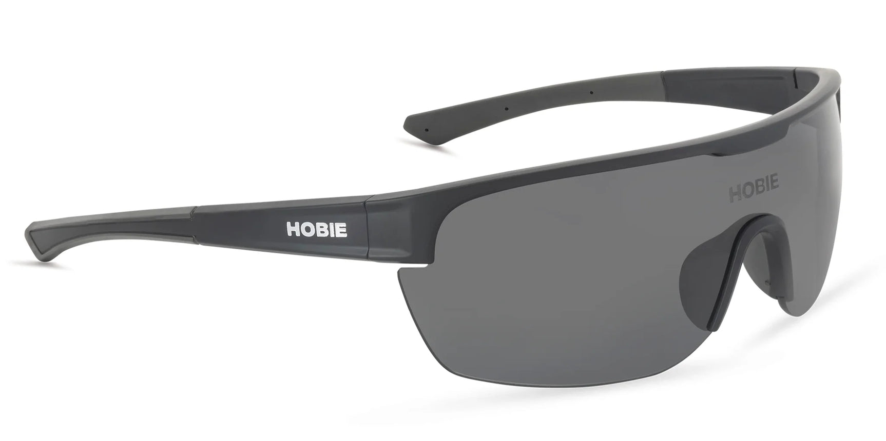 Hobie sunglasses canada online