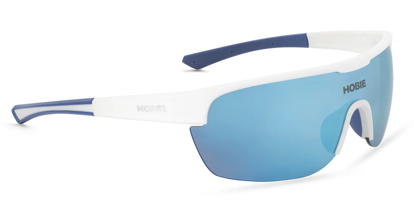 Hobie Eyewear Echo Sunglasses