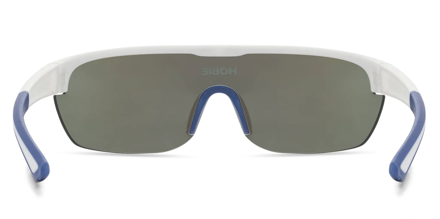 Hobie Eyewear Echo Sunglasses