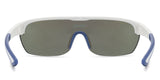 Hobie Eyewear Echo Sunglasses