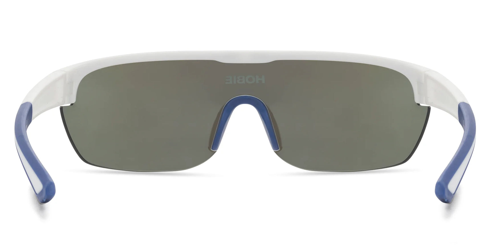 Hobie Eyewear Echo Sunglasses