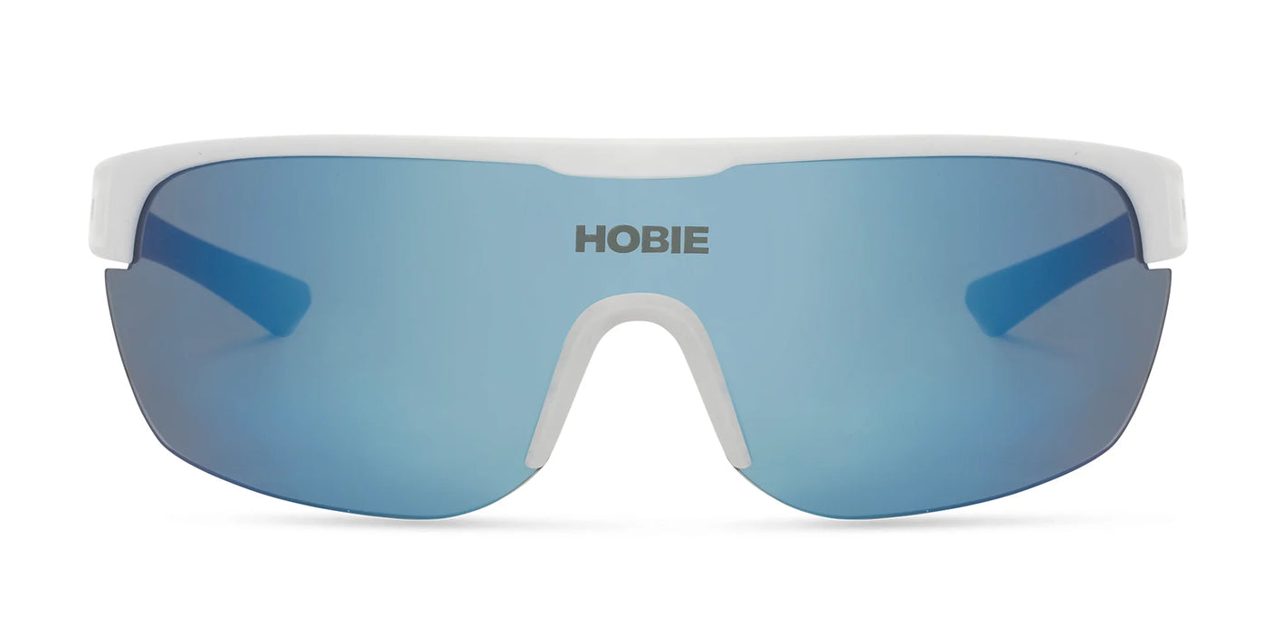 Hobie Eyewear Echo Sunglasses