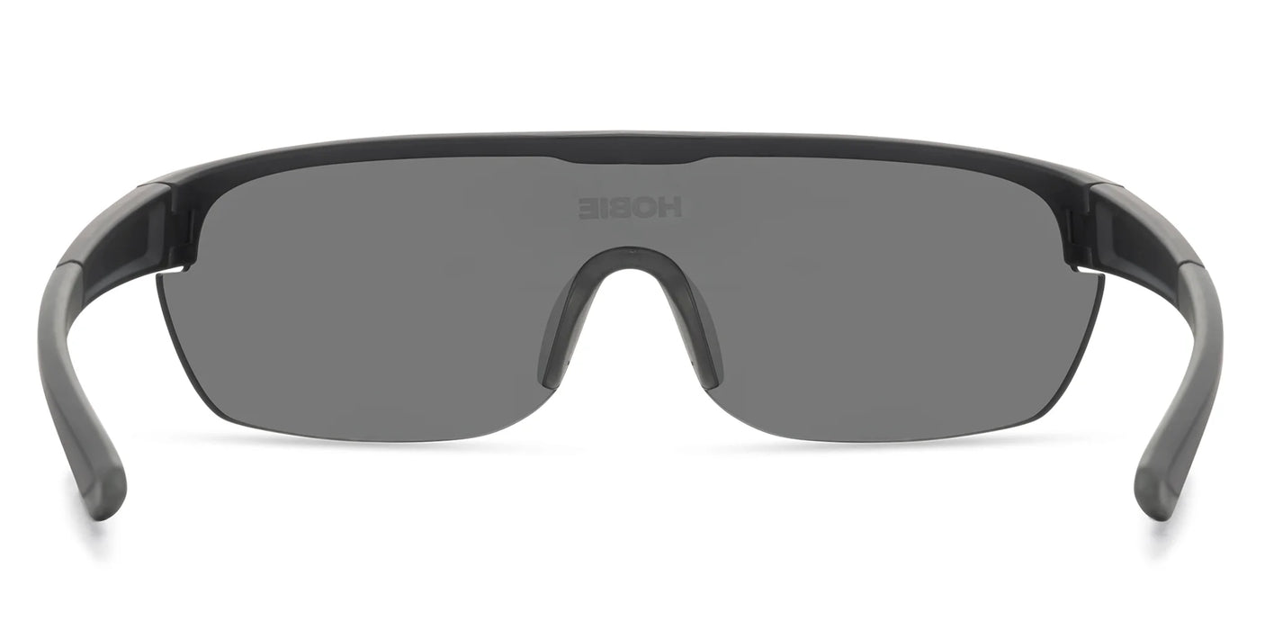 Hobie Eyewear Echo Sunglasses