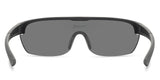 Hobie Eyewear Echo Sunglasses