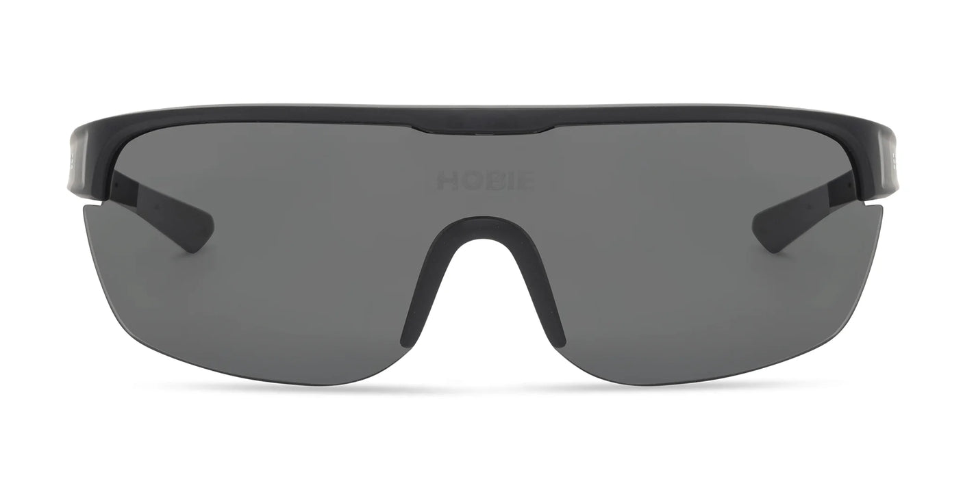 Hobie Eyewear Echo Sunglasses