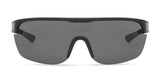 Hobie Eyewear Echo Sunglasses