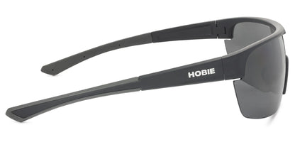 Hobie Eyewear Echo Sunglasses