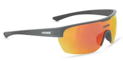 Hobie Eyewear Echo Sunglasses