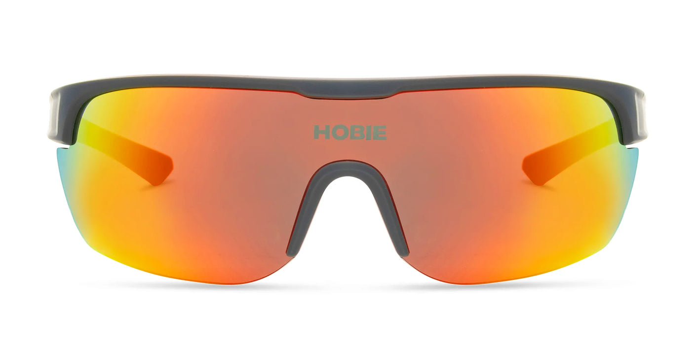 Hobie Eyewear Echo Sunglasses