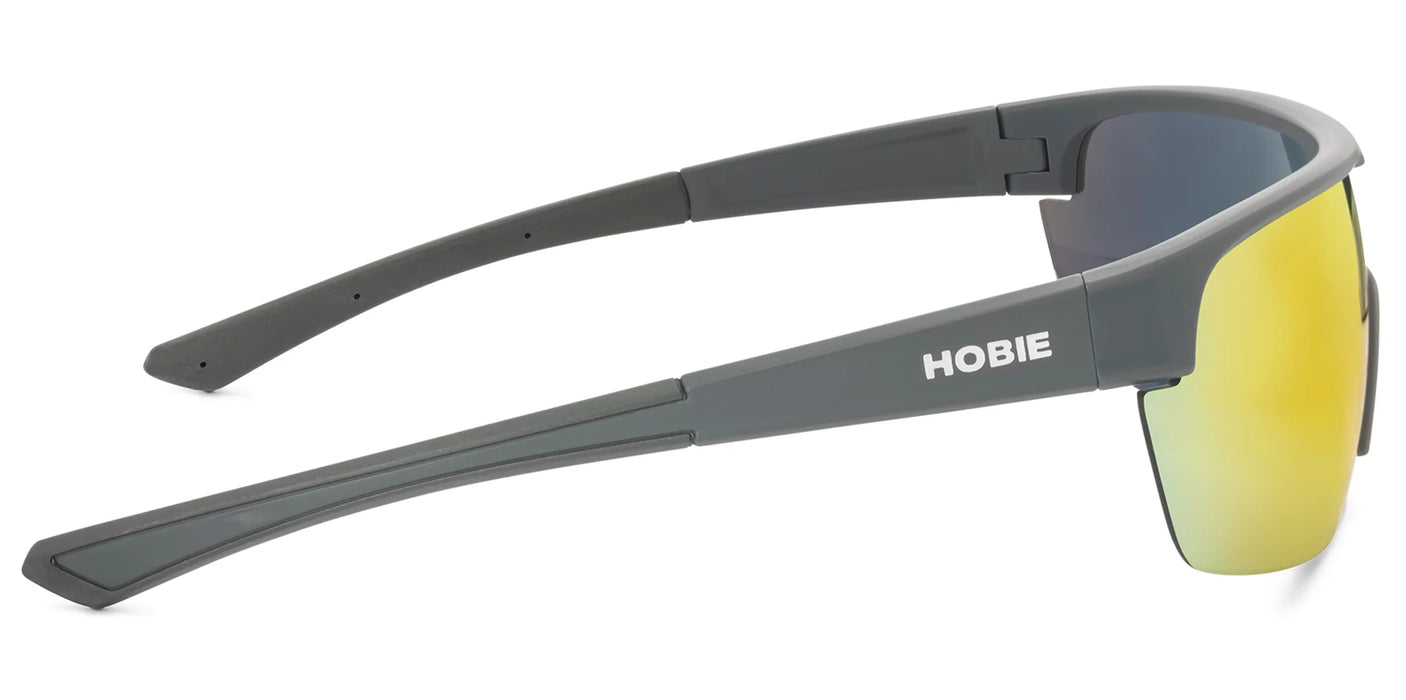 Hobie Eyewear Echo Sunglasses