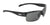 Hobie Eyewear EDDY FLOAT Sunglasses | Size 63 / Shiny Black