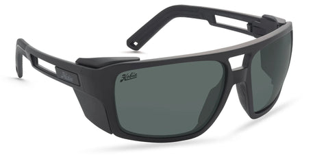 Hobie Eyewear El Matador Sunglasses