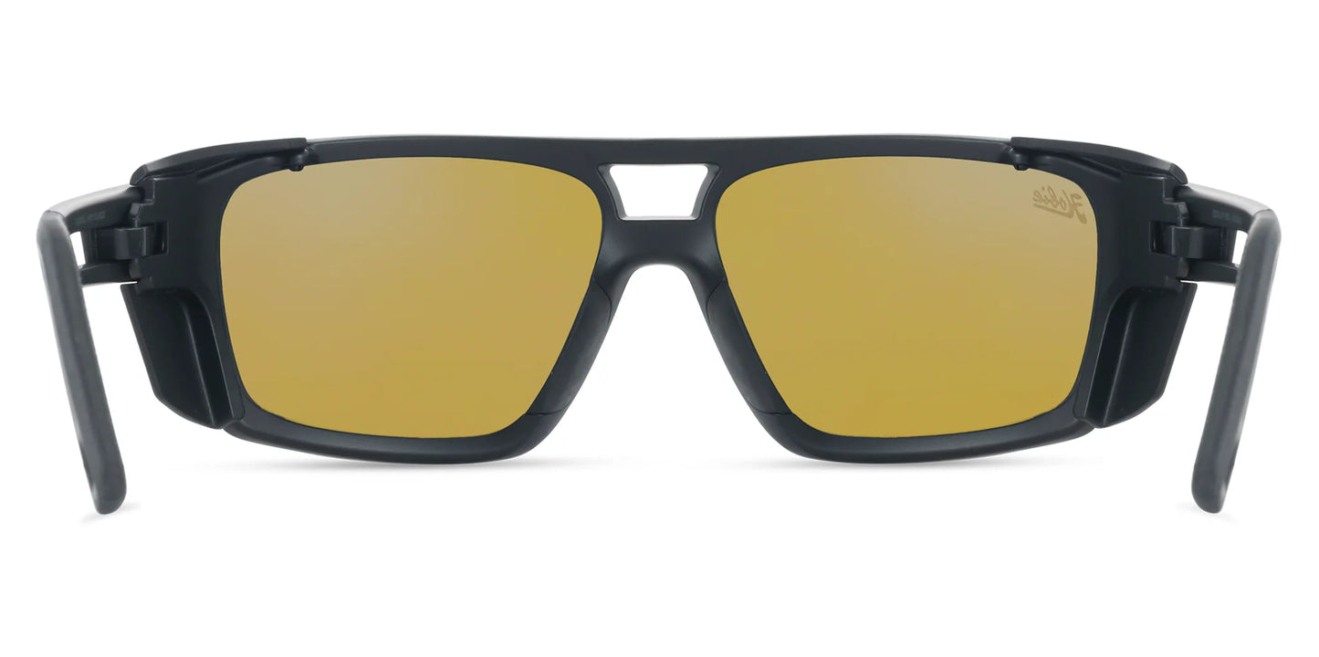 Hobie Eyewear El Matador Sunglasses