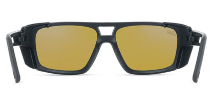 Hobie Eyewear El Matador Sunglasses