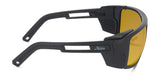 Hobie Eyewear El Matador Sunglasses