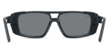 Hobie Eyewear El Matador Sunglasses