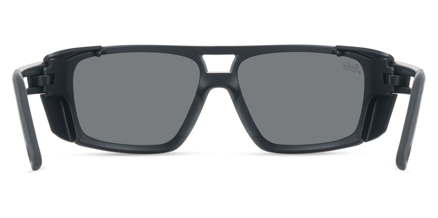 Hobie Eyewear El Matador Sunglasses