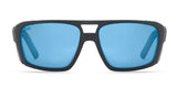 Hobie Eyewear El Matador Sunglasses