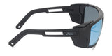 Hobie Eyewear El Matador Sunglasses