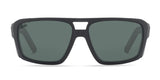 Hobie Eyewear El Matador Sunglasses