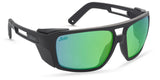 Hobie Eyewear El Matador Sunglasses