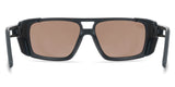 Hobie Eyewear El Matador Sunglasses