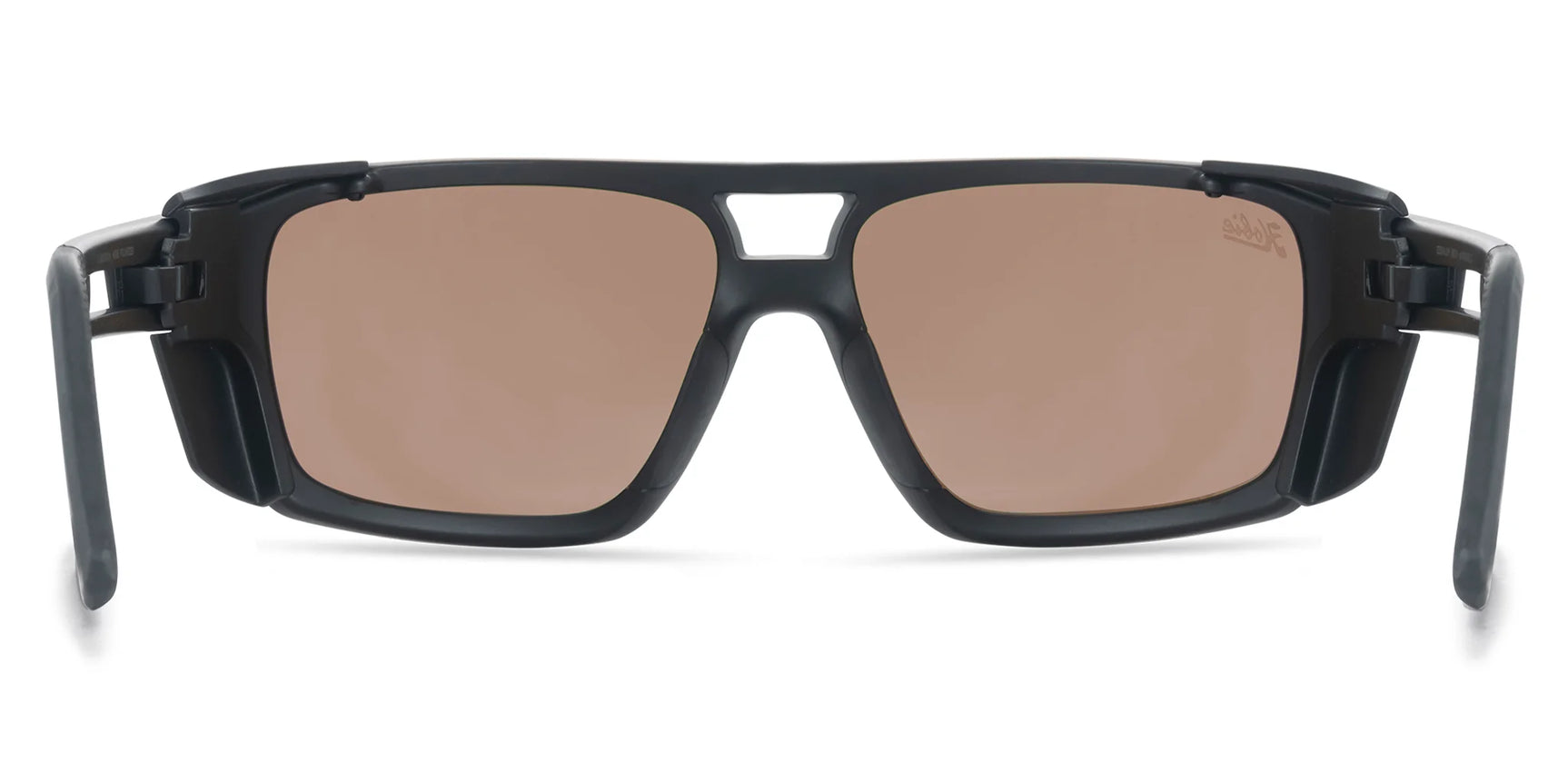 Hobie Eyewear El Matador Sunglasses