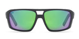 Hobie Eyewear El Matador Sunglasses