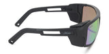 Hobie Eyewear El Matador Sunglasses