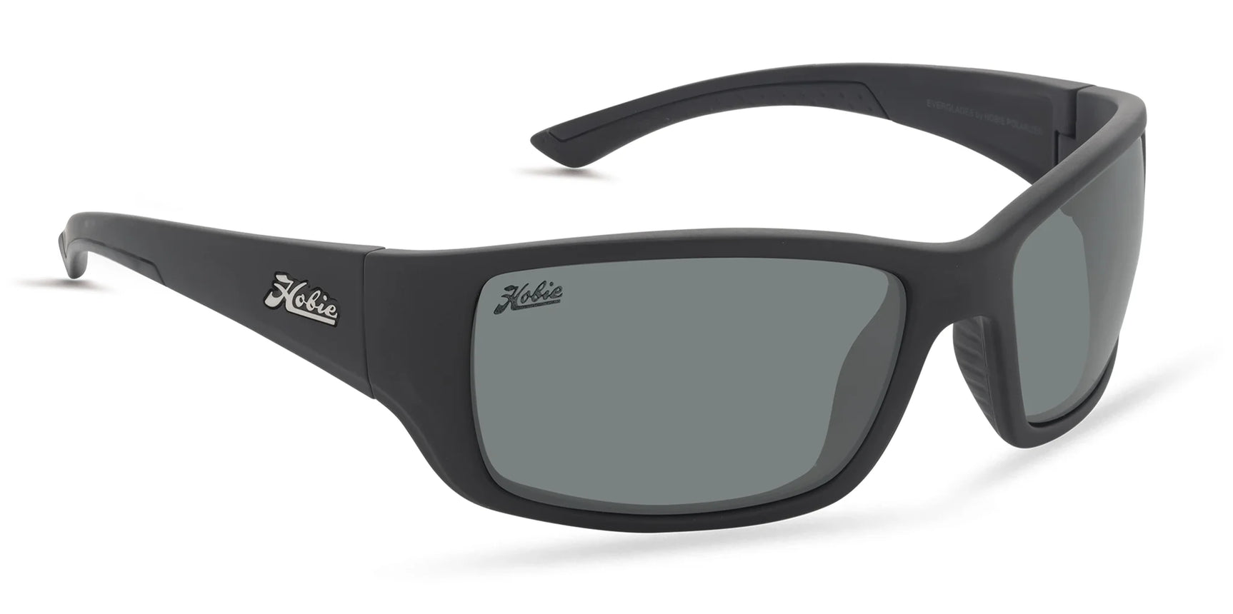 Hobie Eyewear EVERGLADES Sunglasses