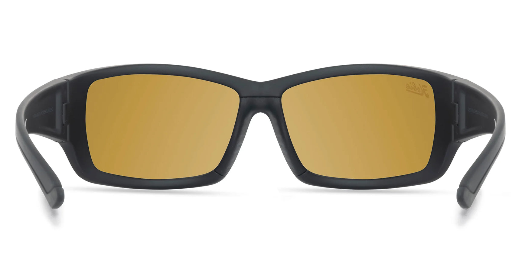 Hobie Eyewear EVERGLADES Sunglasses