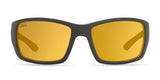 Hobie Eyewear EVERGLADES Sunglasses