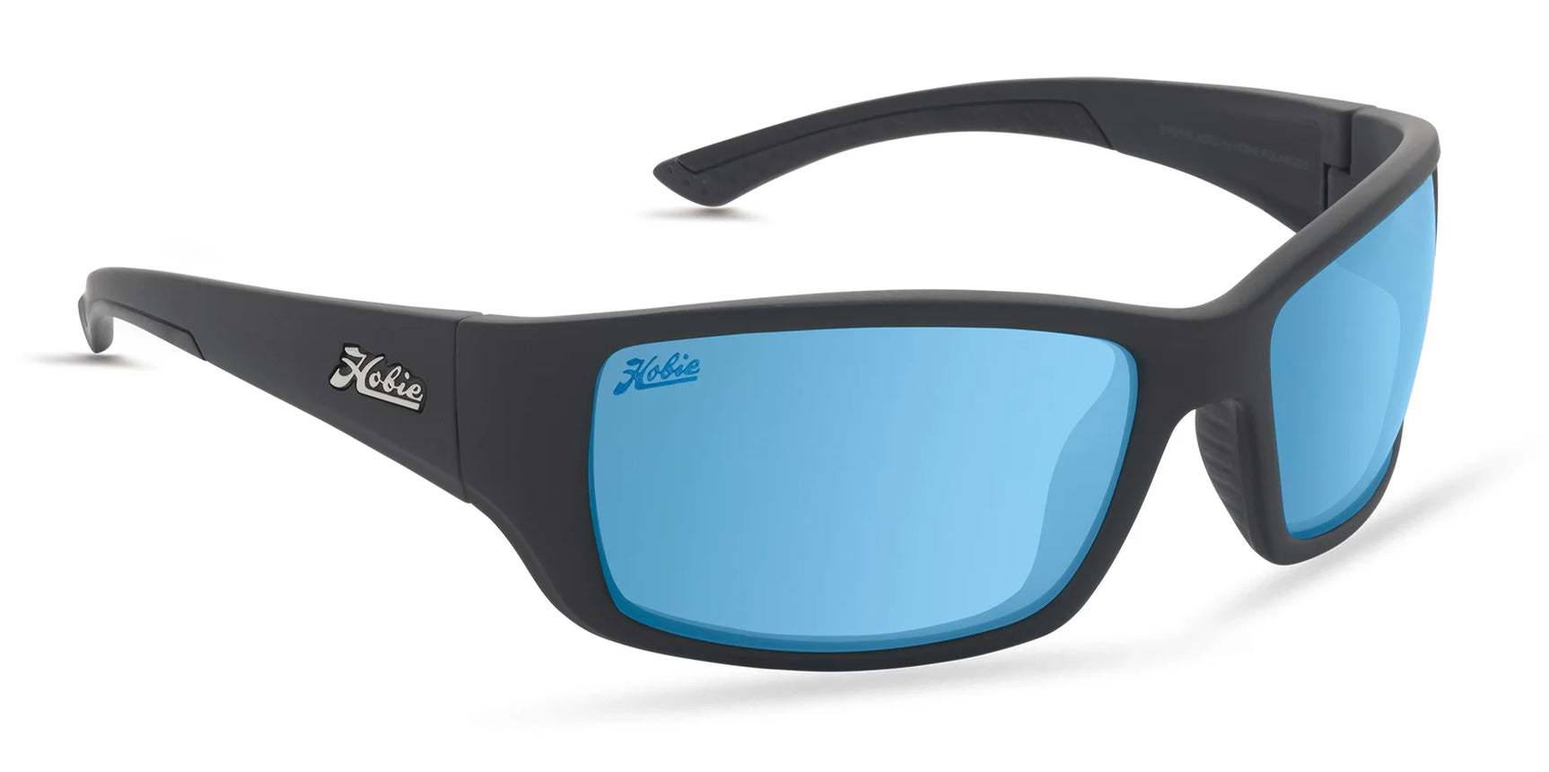 Hobie Eyewear EVERGLADES Sunglasses