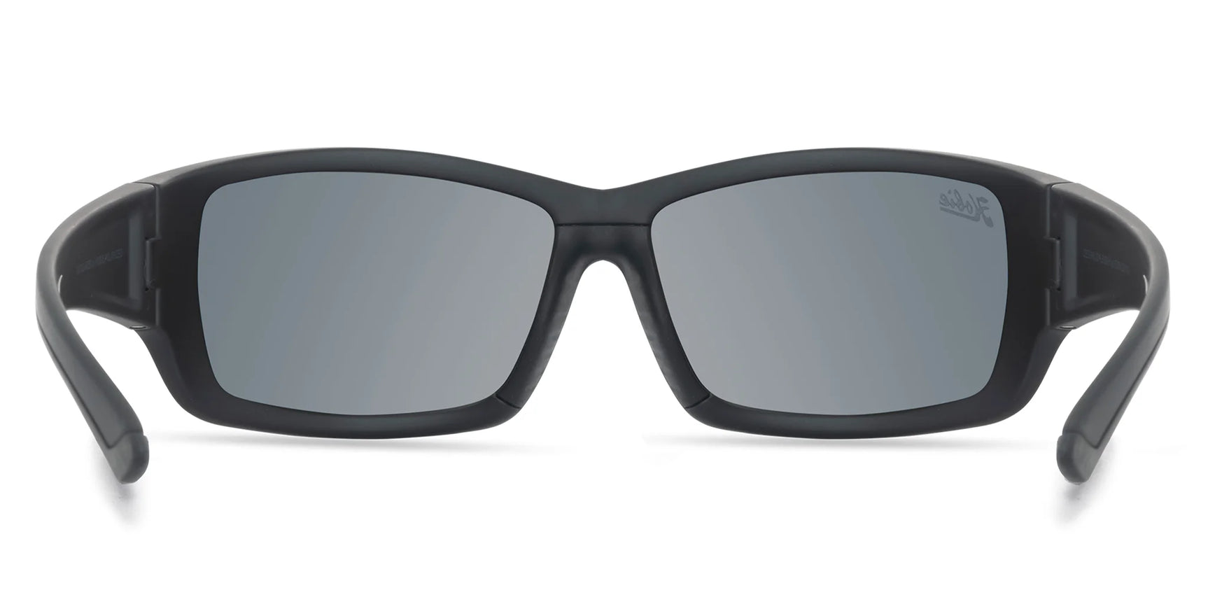 Hobie Eyewear EVERGLADES Sunglasses