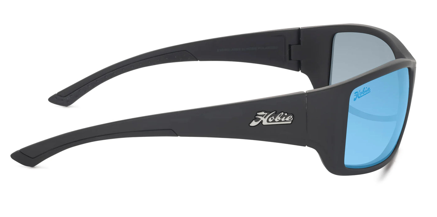 Hobie Eyewear EVERGLADES Sunglasses