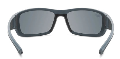 Hobie Eyewear Everglades Sunglasses