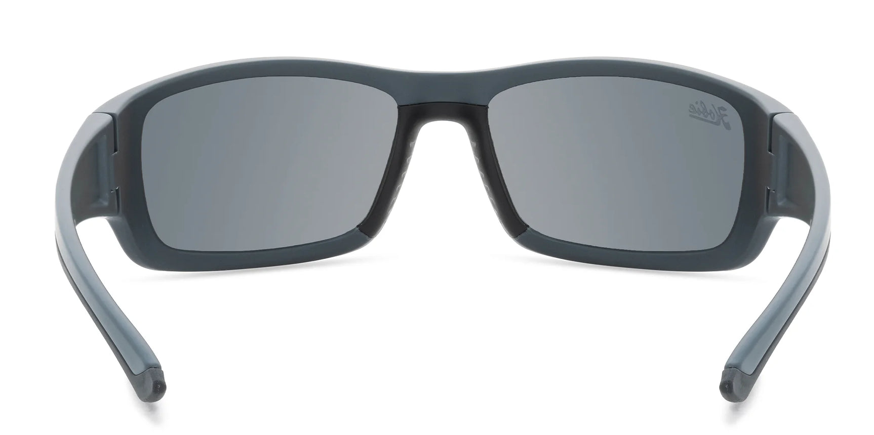 Hobie Eyewear EVERGLADES Sunglasses